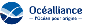 Logo Océalliance