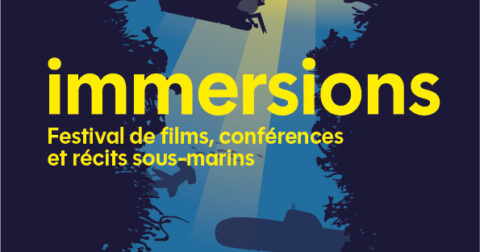 Festival Immersions