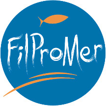 FilProMer