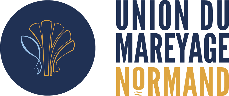 Union Mareyage Normand